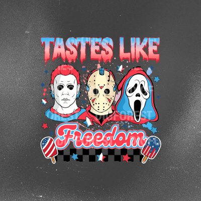 Horror Movie 4th of July Shirt – Killer Independence Day Tee | America Killin’ It Since 1776 Horror Movie 4th of July Shirt – Killer Independence Day Tee | America Killin’ It Since 1776