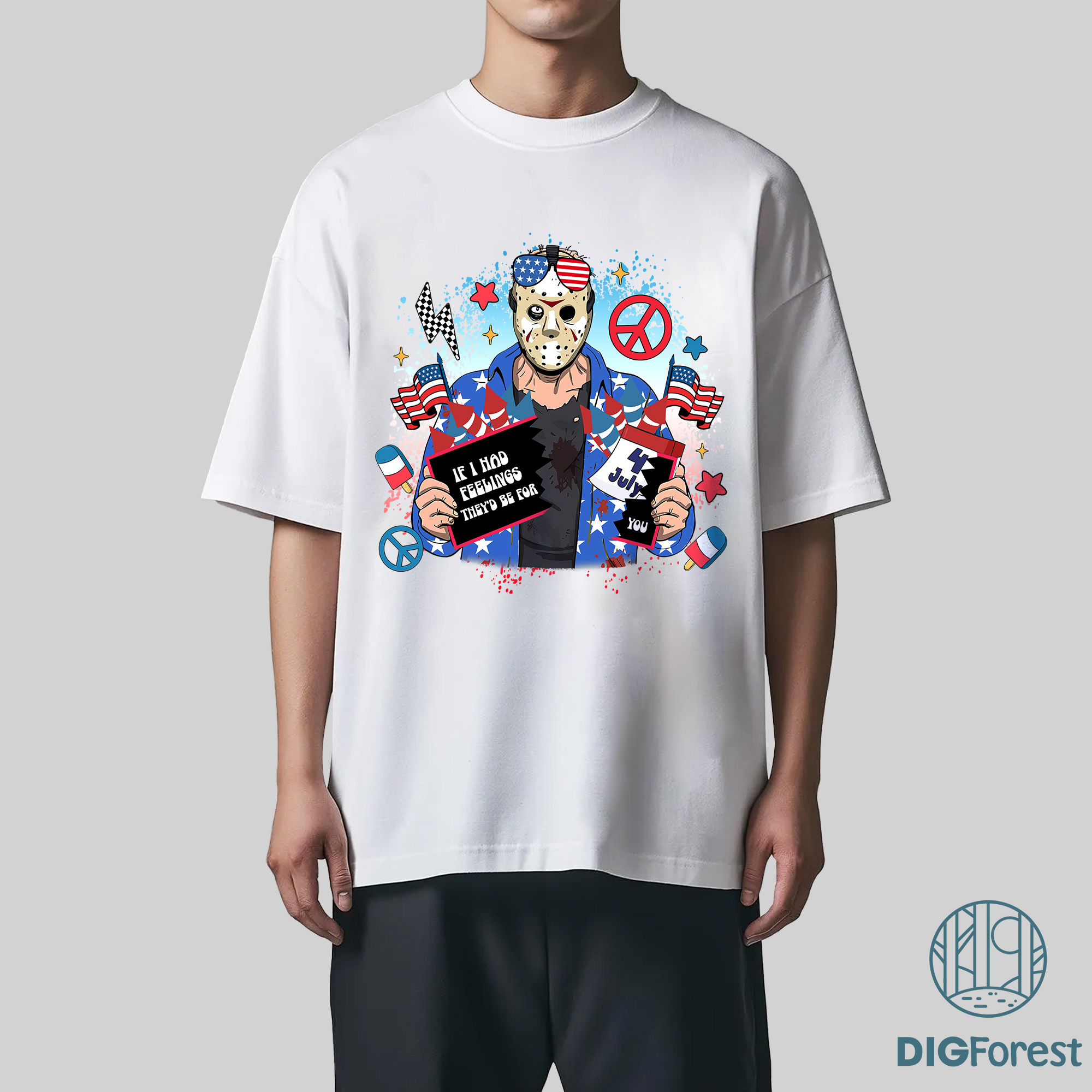 Michael Myers 4th of July Shirt – Horror Mugshot Tee | Killer Independence Day & Memorial Day Shirt Michael Myers 4th of July Shirt – Horror Mugshot Tee | Killer Independence Day & Memorial Day Shirt