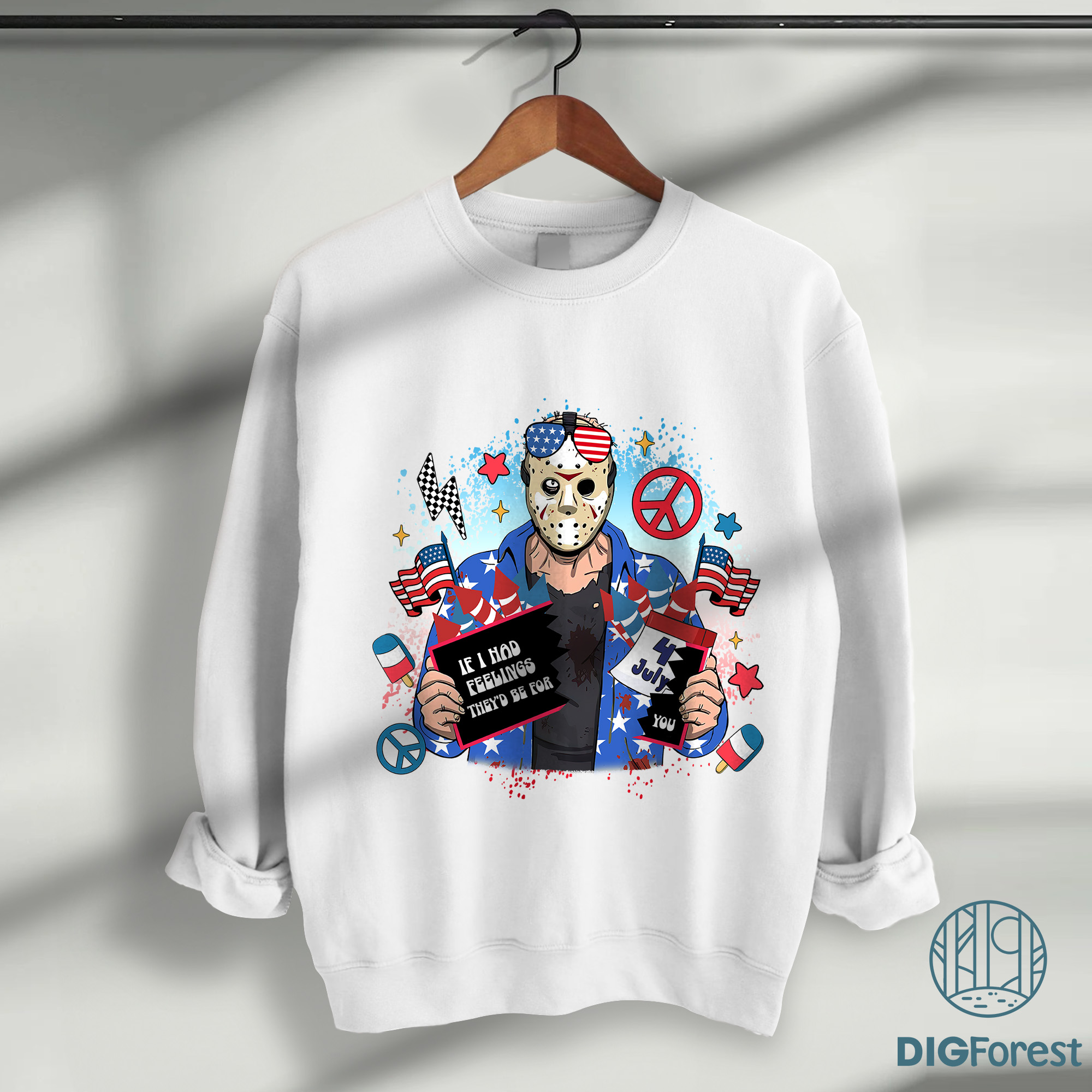 Michael Myers 4th of July Shirt – Horror Mugshot Tee | Killer Independence Day & Memorial Day Shirt Michael Myers 4th of July Shirt – Horror Mugshot Tee | Killer Independence Day & Memorial Day Shirt