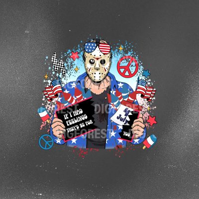 Michael Myers 4th of July Shirt – Horror Mugshot Tee | Killer Independence Day & Memorial Day Shirt Michael Myers 4th of July Shirt – Horror Mugshot Tee | Killer Independence Day & Memorial Day Shirt