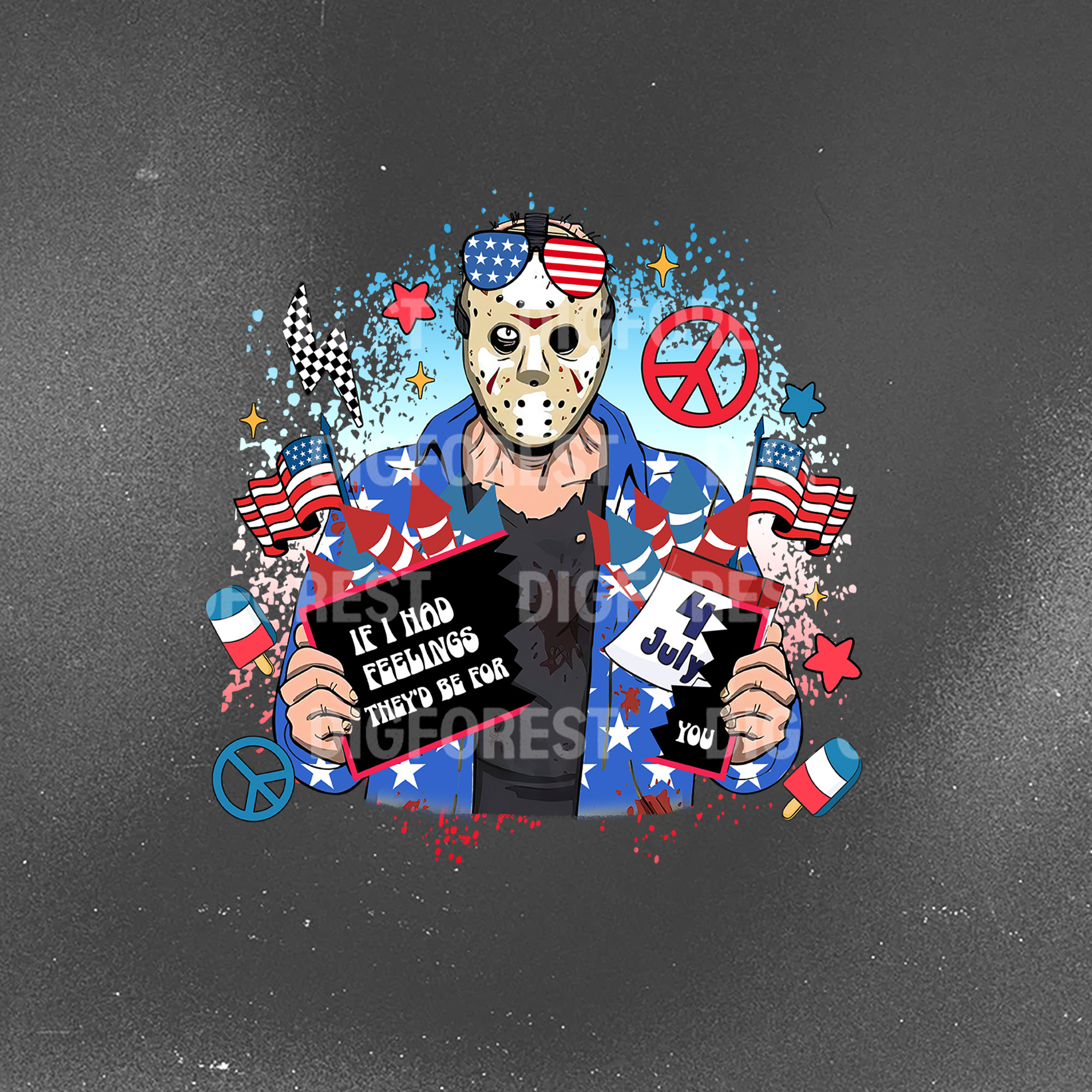 Michael Myers 4th of July Shirt – Horror Mugshot Tee | Killer Independence Day & Memorial Day Shirt Michael Myers 4th of July Shirt – Horror Mugshot Tee | Killer Independence Day & Memorial Day Shirt