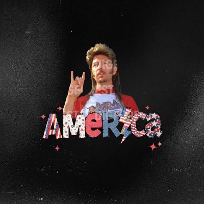 Joe Dirt 4th July Shirt | Merica Patriotic Tee | Joe Dirt Quotes Independence Day Shirt