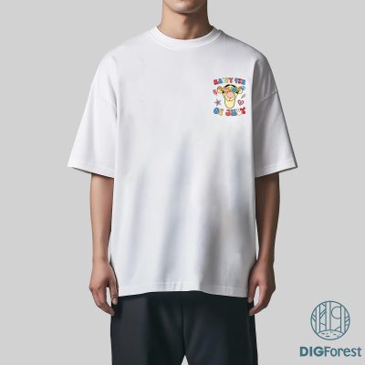 Disney Winnie the Pooh Party in the USA Shirt – Tigger 4th of July Patriotic Tee | America 1776 Independence Day Shirt Disney Winnie the Pooh Party in the USA Shirt – Tigger 4th of July Patriotic Tee | America 1776 Independence Day Shirt