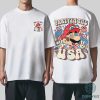 Super Mario Party in the USA Shirt – Mario 4th of July Patriotic Tee | America 1776 Independence Day Shirt