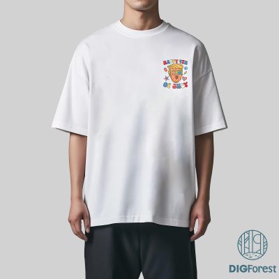 Donald Trump Make America Great Again Shirt – 4th of July Patriotic Tee | America 1776 Independence Day Shirt