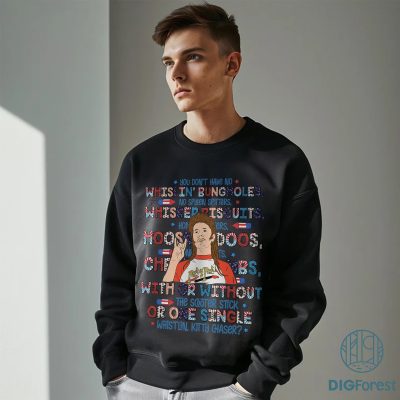 Joe Dirt 4th of July Shirt – Merica Patriotic Tee | Independence Day Joe Dirt Quote Shirt Gift