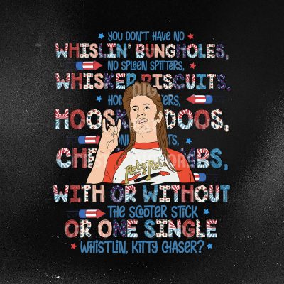 Joe Dirt 4th of July Shirt – Merica Patriotic Tee | Independence Day Joe Dirt Quote Shirt Gift