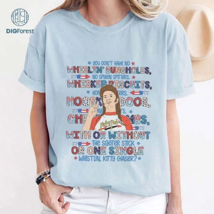 Joe Dirt 4th July Shirt, Joe Dirt Merica Shirt, Joe Dirt, Independence Day Tee, Joe Dirt Patriotic, Joe Dirt Gifts, Joe Dirt Quotes Shirt