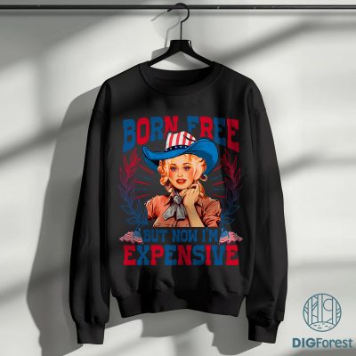 Born Free But Now I’m Expensive 4th of July Shirt – Funny Retro Independence Day Tee for Women, USA Patriotic Shirt Born Free But Now I’m Expensive 4th of July Shirt – Funny Retro Independence Day Tee for Women, USA Patriotic Shirt
