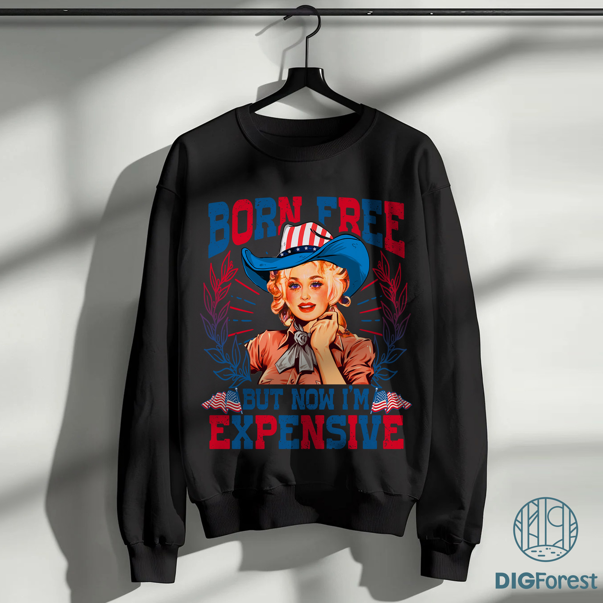 Born Free But Now I’m Expensive 4th of July Shirt – Funny Retro Independence Day Tee for Women, USA Patriotic Shirt Born Free But Now I’m Expensive 4th of July Shirt – Funny Retro Independence Day Tee for Women, USA Patriotic Shirt