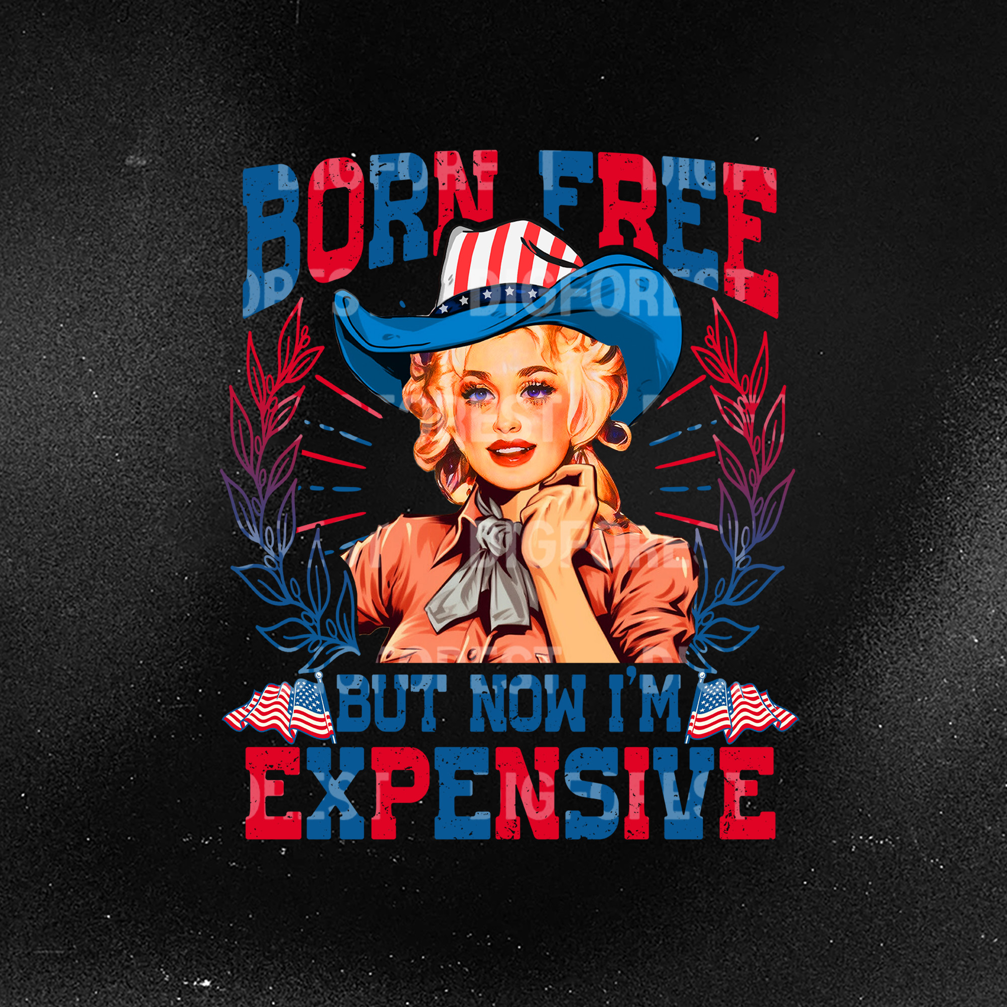 Born Free But Now I’m Expensive 4th of July Shirt – Funny Retro Independence Day Tee for Women, USA Patriotic Shirt Born Free But Now I’m Expensive 4th of July Shirt – Funny Retro Independence Day Tee for Women, USA Patriotic Shirt