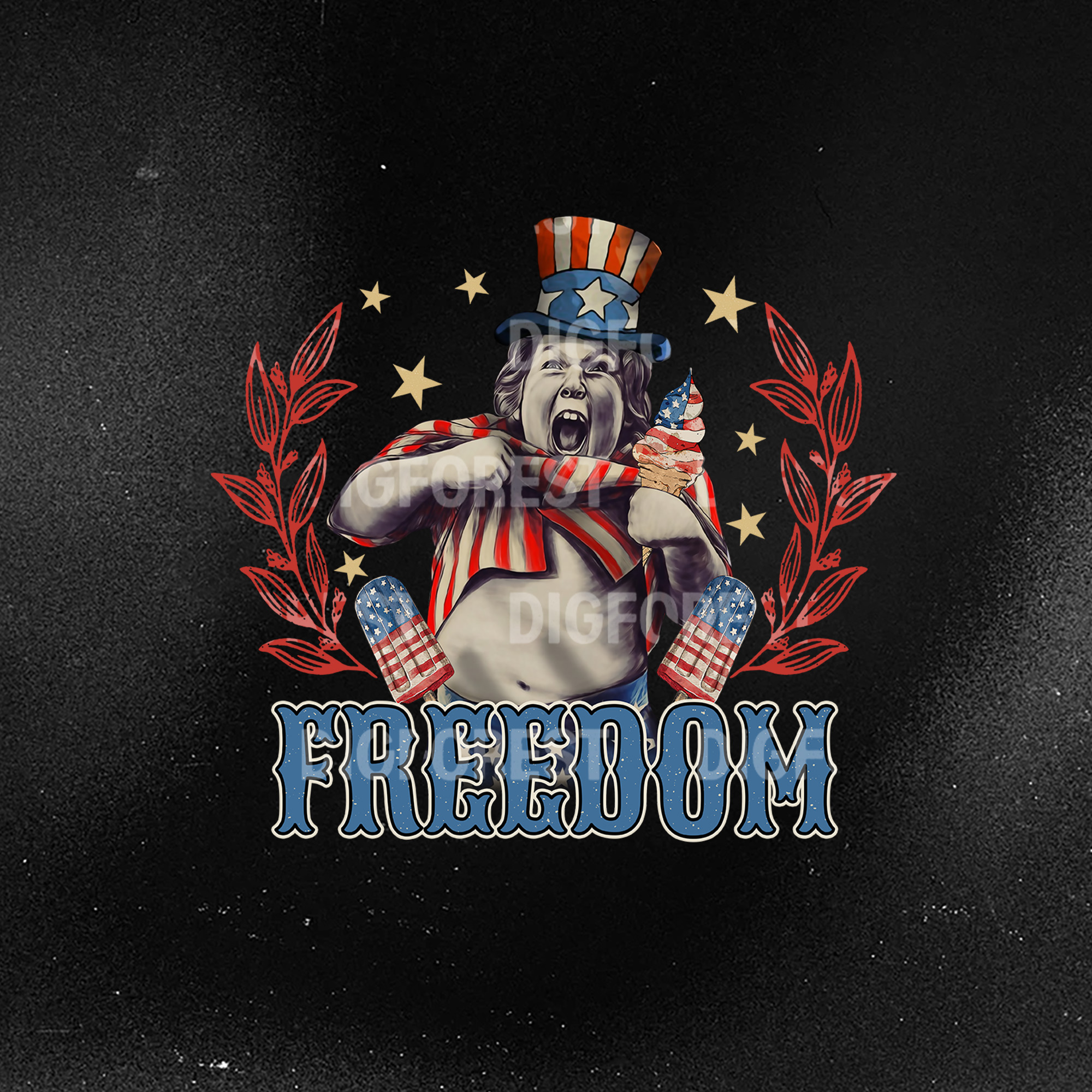 Freedom Chunk Goonies Shirt – 4th of July 80s Movie Tee | Retro Old School Movie Lovers Gift Freedom Chunk Goonies Shirt – 4th of July 80s Movie Tee | Retro Old School Movie Lovers Gift