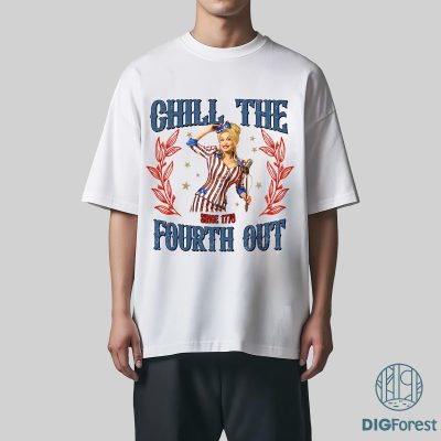 Joe Dirt 4th July American Made Shirt | Merica T-shirt | Patriotic Joe Dirt Independence Day Gift Tee