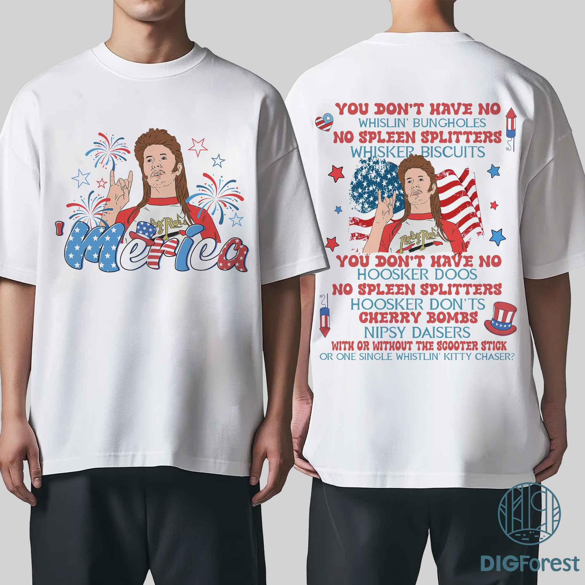 Joe Dirt Merica 4th of July Shirt | Funny Joe Dirt Independence Day Tee | Patriotic Merica Tshirt | July 4th Sweatshirt Joe Dirt Merica 4th of July Shirt | Funny Joe Dirt Independence Day Tee | Patriotic Merica Tshirt | July 4th Sweatshirt