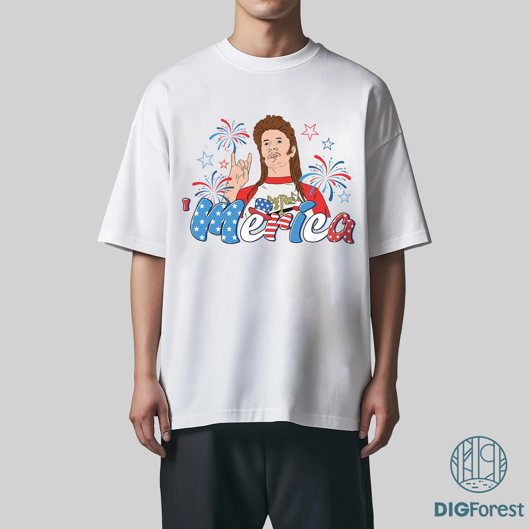 Joe Dirt Merica 4th of July Shirt | Funny Joe Dirt Independence Day Tee | Patriotic Merica Tshirt | July 4th Sweatshirt Joe Dirt Merica 4th of July Shirt | Funny Joe Dirt Independence Day Tee | Patriotic Merica Tshirt | July 4th Sweatshirt
