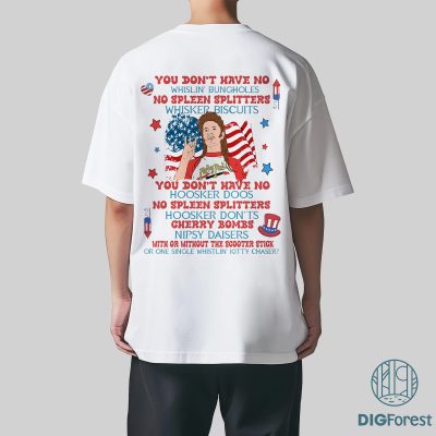 Joe Dirt Merica 4th of July Shirt | Funny Joe Dirt Independence Day Tee | Patriotic Merica Tshirt | July 4th Sweatshirt Joe Dirt Merica 4th of July Shirt | Funny Joe Dirt Independence Day Tee | Patriotic Merica Tshirt | July 4th Sweatshirt