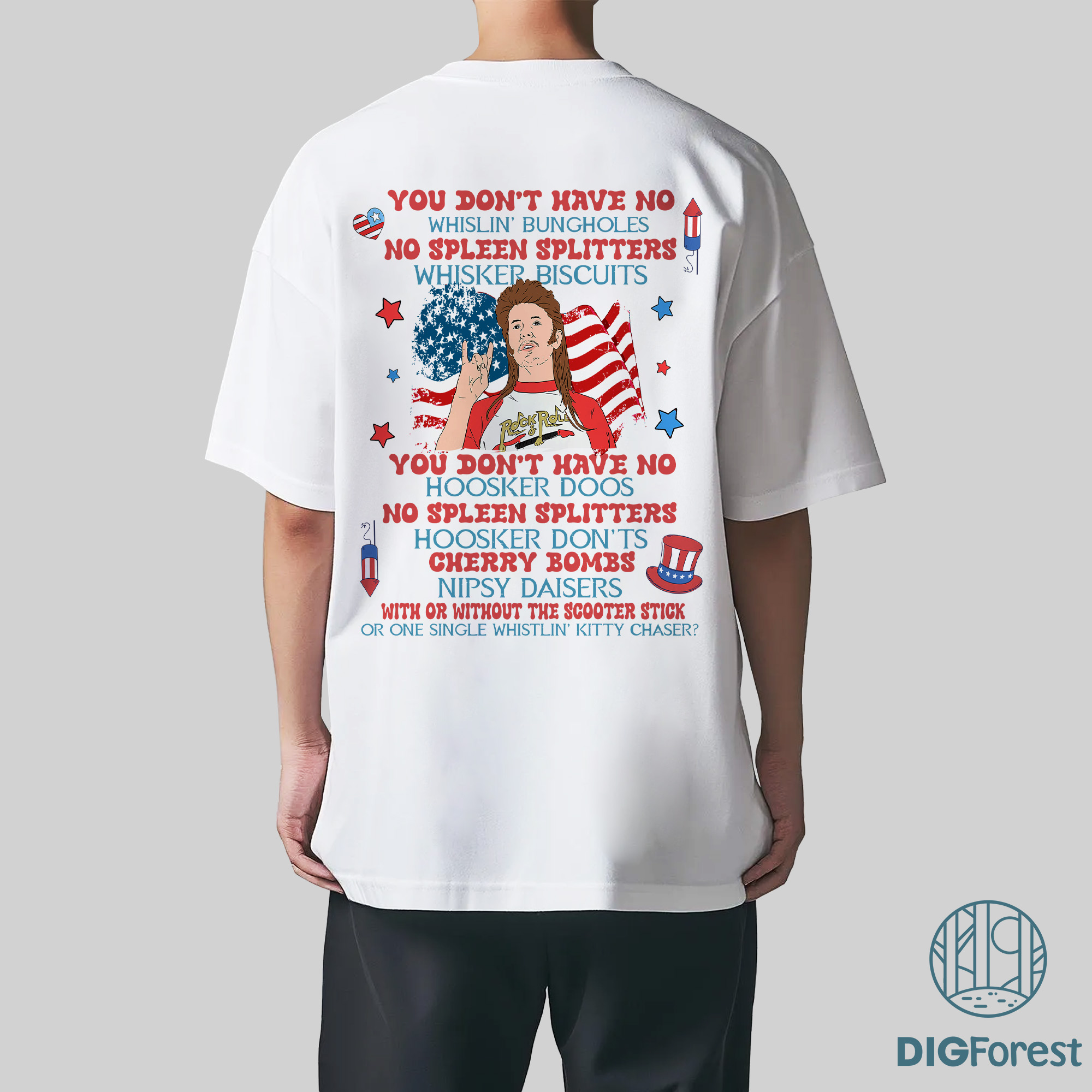 Joe Dirt Merica 4th of July Shirt | Funny Joe Dirt Independence Day Tee | Patriotic Merica Tshirt | July 4th Sweatshirt Joe Dirt Merica 4th of July Shirt | Funny Joe Dirt Independence Day Tee | Patriotic Merica Tshirt | July 4th Sweatshirt