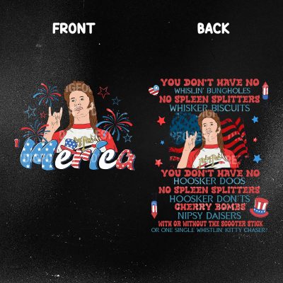 Joe Dirt Merica 4th of July Shirt | Funny Joe Dirt Independence Day Tee | Patriotic Merica Tshirt | July 4th Sweatshirt Joe Dirt Merica 4th of July Shirt | Funny Joe Dirt Independence Day Tee | Patriotic Merica Tshirt | July 4th Sweatshirt
