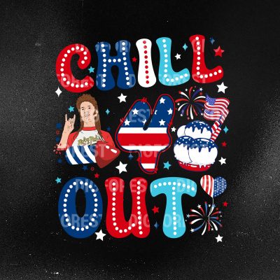 Joe Dirt Chill The Fourth Out Shirt | Funny Joe Dirt July 4th Tee | Independence Day Shirt | Patriotic 4th of July Shirt Joe Dirt Chill The Fourth Out Shirt | Funny Joe Dirt July 4th Tee | Independence Day Shirt | Patriotic 4th of July Shirt