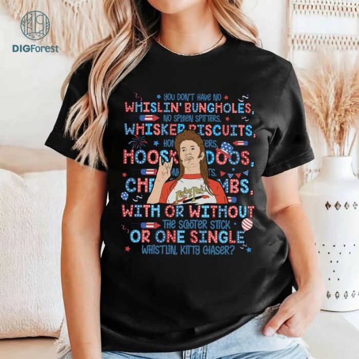 Joe Dirt Merica July 4th Shirt, Funny Joe Dirt 4th of July Shirt, Independence Day Shirt,4th of July Sweatshirt, Joe Dirt Merica Tshirt