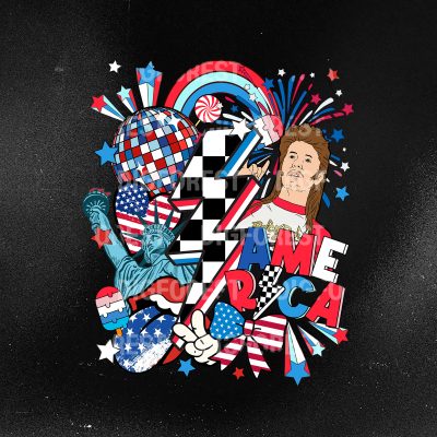 Joe Dirt ‘Merica 4th of July Shirt – Funny Independence Day Tee & Sweatshirt Joe Dirt ‘Merica 4th of July Shirt – Funny Independence Day Tee & Sweatshirt