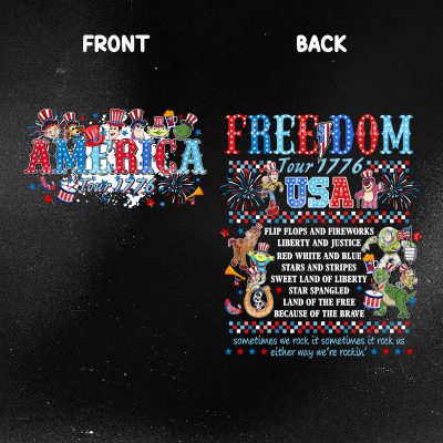 Disney Retro Toy Story America Tour Shirt – 4th of July Patriotic Tee | 1776 Independence Day Shirt Disney Retro Toy Story America Tour Shirt – 4th of July Patriotic Tee | 1776 Independence Day Shirt