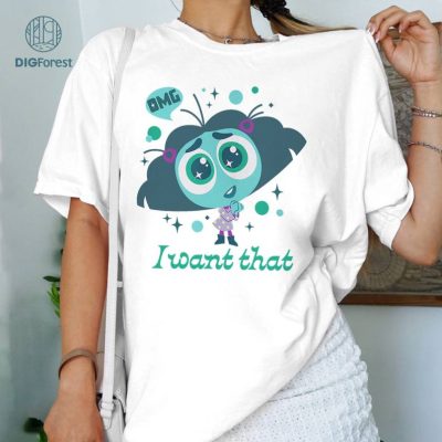 Disney Envy Inside Out 2 Shirt, Inside Out Characters Shirt, Inside Out Movie Sweatshirt, Inside Out 2024 Movie, Disneyland Inside Out Disney Envy Inside Out 2 Shirt, Inside Out Characters Shirt, Inside Out Movie Sweatshirt, Inside Out 2024 Movie, Disneyland Inside Out