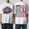 Funny Joe Dirt 4th of July Shirt – ‘Merica Independence Day America Tee Funny Joe Dirt 4th of July Shirt – ‘Merica Independence Day America Tee