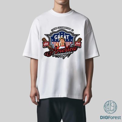 Funny Joe Dirt 4th of July Shirt – ‘Merica Independence Day America Tee Funny Joe Dirt 4th of July Shirt – ‘Merica Independence Day America Tee