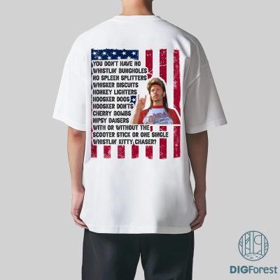 Funny Joe Dirt 4th of July Shirt – ‘Merica Independence Day America Tee Funny Joe Dirt 4th of July Shirt – ‘Merica Independence Day America Tee
