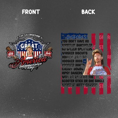 Funny Joe Dirt 4th of July Shirt – ‘Merica Independence Day America Tee Funny Joe Dirt 4th of July Shirt – ‘Merica Independence Day America Tee