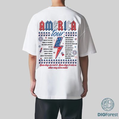 Retro Joe Dirt ‘Merica July 4th America Tour Shirt – Funny Patriotic Independence Day Tee & Joe Dirt Gifts Retro Joe Dirt ‘Merica July 4th America Tour Shirt – Funny Patriotic Independence Day Tee & Joe Dirt Gifts