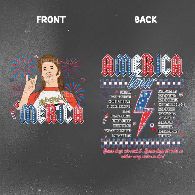 Retro Joe Dirt ‘Merica July 4th America Tour Shirt – Funny Patriotic Independence Day Tee & Joe Dirt Gifts Retro Joe Dirt ‘Merica July 4th America Tour Shirt – Funny Patriotic Independence Day Tee & Joe Dirt Gifts