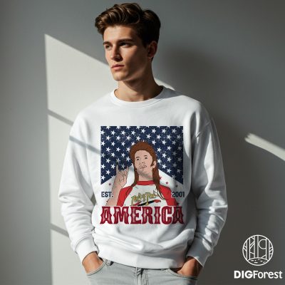 Joe Dirt Western 4th of July Shirt – Merica Patriotic Tee | Independence Day Joe Dirt Shirt Joe Dirt Western 4th of July Shirt – Merica Patriotic Tee | Independence Day Joe Dirt Shirt