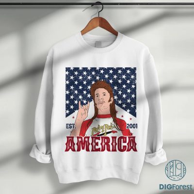 Joe Dirt Western 4th of July Shirt – Merica Patriotic Tee | Independence Day Joe Dirt Shirt Joe Dirt Western 4th of July Shirt – Merica Patriotic Tee | Independence Day Joe Dirt Shirt