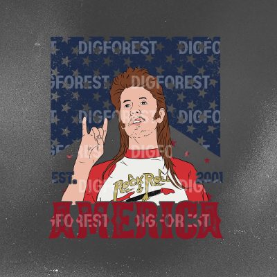 Joe Dirt Western 4th of July Shirt – Merica Patriotic Tee | Independence Day Joe Dirt Shirt Joe Dirt Western 4th of July Shirt – Merica Patriotic Tee | Independence Day Joe Dirt Shirt