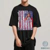 Joe Dirt Merica 4th of July Shirt – Funny Patriotic Tee | Independence Day Joe Dirt Sweatshirt