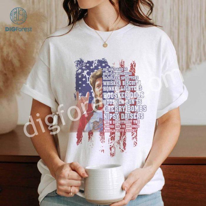 Joe Dirt Merica July 4th Shirt, Funny Joe Dirt 4th of July Shirt, Joe Dirt Merica Tshirt, Independence Day Shirt, 4th of July Sweatshirt