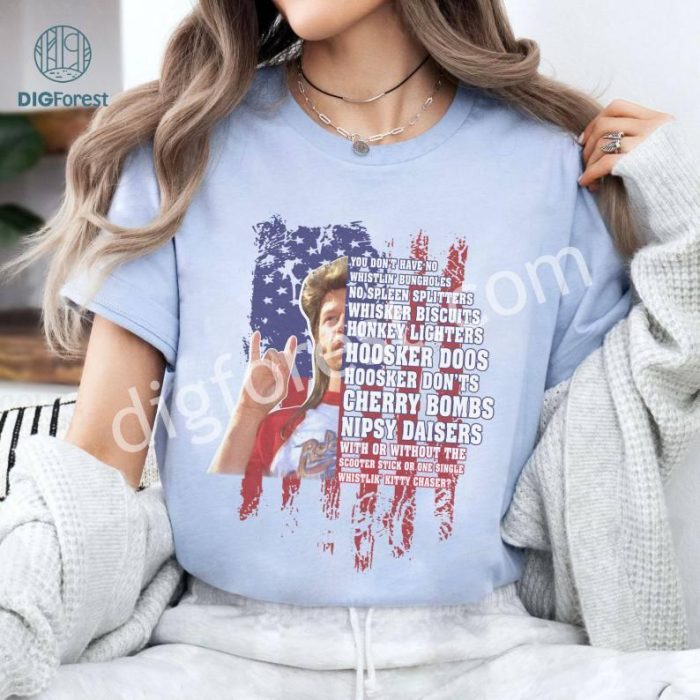 Joe Dirt Merica July 4th Shirt, Funny Joe Dirt 4th of July Shirt, Joe Dirt Merica Tshirt, Independence Day Shirt, 4th of July Sweatshirt