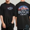 Red White and Busch Light 4th of July Shirt – Patriotic Party Tee | Independence Day Beer Shirt Red White and Busch Light 4th of July Shirt – Patriotic Party Tee | Independence Day Beer Shirt