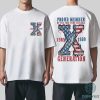 Generation X 4th of July Shirt – Proud Gen-X Patriotic Tee | Sarcastic Independence Day Shirt Generation X 4th of July Shirt – Proud Gen-X Patriotic Tee | Sarcastic Independence Day Shirt