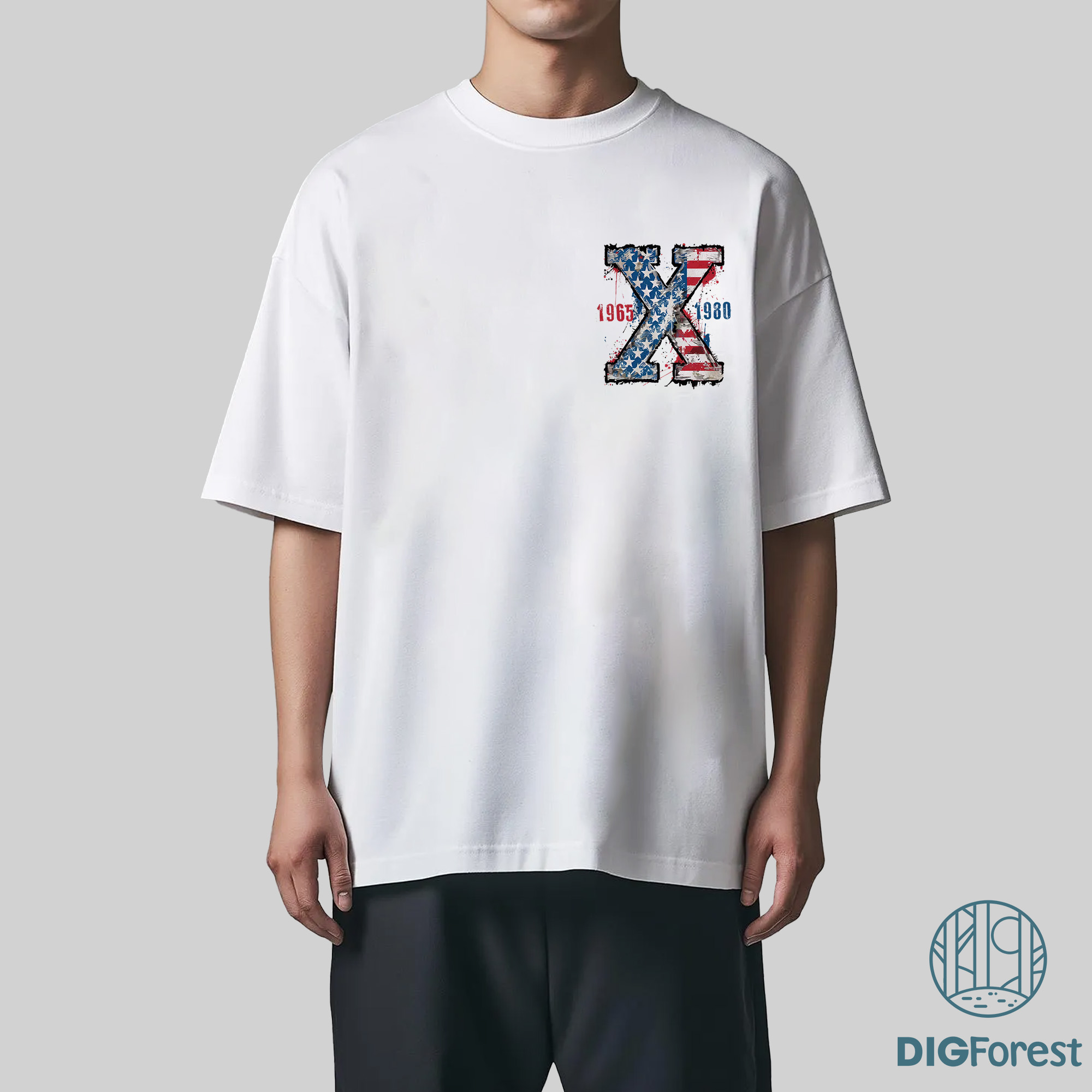 Generation X 4th of July Shirt – Proud Gen-X Patriotic Tee | Sarcastic Independence Day Shirt Generation X 4th of July Shirt – Proud Gen-X Patriotic Tee | Sarcastic Independence Day Shirt