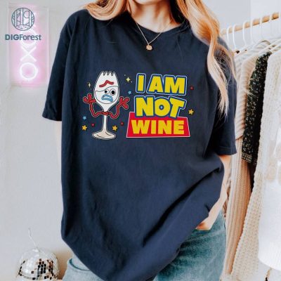 Disney Toy Story Food and Wine Png, Disneyland Drinking Png, Epcot Drinking Around The World, Buzz Light Beer, Epcot Food and Wine Digital Download Disney Toy Story Food and Wine Png, Disneyland Drinking Png, Epcot Drinking Around The World, Buzz Light Beer, Epcot Food and Wine Digital Download