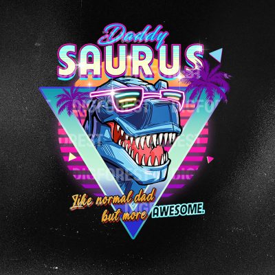 Daddysaurus Shirt, Like Normal Dad But More Awesome, Dinosaur Dad Shirt, Funny Dad Gift, Fathers Day Shirt, Vintage Dad Tee Daddysaurus Shirt, Like Normal Dad But More Awesome, Dinosaur Dad Shirt, Funny Dad Gift, Fathers Day Shirt, Vintage Dad Tee