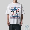 Western 4th of July Cowboy Shirt – Country USA Patriotic Independence Day Tee Western 4th of July Cowboy Shirt – Country USA Patriotic Independence Day Tee