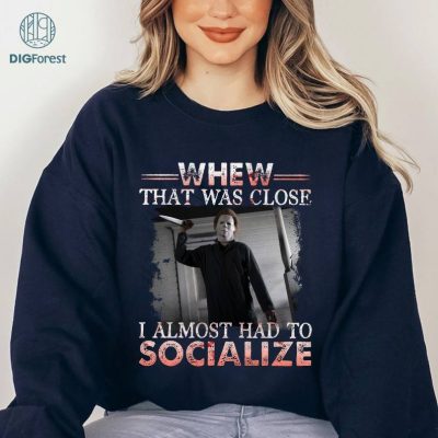 Vintage Michael Halloween Shirts, Michael Myers Horror Movie Shirt, Halloween Party 2024 Shirts, 13th Of June Michael Myers Tee Shirt Vintage Michael Halloween Shirts, Michael Myers Horror Movie Shirt, Halloween Party 2024 Shirts, 13th Of June Michael Myers Tee Shirt