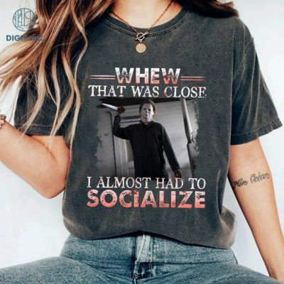 Vintage Michael Halloween Shirts, Michael Myers Horror Movie Shirt, Halloween Party 2024 Shirts, 13th Of June Michael Myers Tee Shirt Vintage Michael Halloween Shirts, Michael Myers Horror Movie Shirt, Halloween Party 2024 Shirts, 13th Of June Michael Myers Tee Shirt