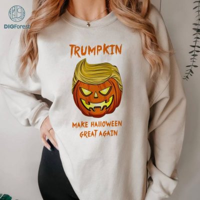 Halloween Trumpkin Make Halloween Great Again Tshirt,Halloween Political Shirt,Funny Halloween,Funny Trumpkin T-Shirt,Halloween Vibes Halloween Trumpkin Make Halloween Great Again Tshirt,Halloween Political Shirt,Funny Halloween,Funny Trumpkin T-Shirt,Halloween Vibes