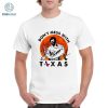 Halloween Gift Texas Chain Saw Massacre Movie Shirt, Lovers Leatherface Fan Do Not Mess With Texas, Horror Movie Halloween Shirt, Terror Movie Fan Tee