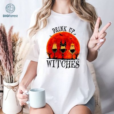 Disneyland Maleficent T-Shirt, Disney Maleficent Evil Queen Shirt, Drink Up Witches Tshirt, Disneyland Villains Shirt, Gifts For Halloween Disneyland Maleficent T-Shirt, Disney Maleficent Evil Queen Shirt, Drink Up Witches Tshirt, Disneyland Villains Shirt, Gifts For Halloween